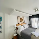 Luxury Frankie Mykonos Private Pool&jacuzzi Villa *