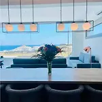 Luxury Frankie Mykonos Private Pool&jacuzzi Kalafatis