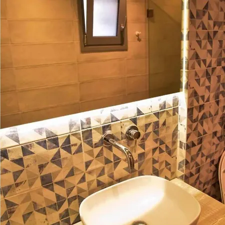 Luxury Frankie Mykonos Private Pool&jacuzzi *